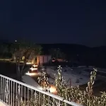 Casa Flamenga 4* 阿尔特