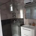 Casa Flamenga