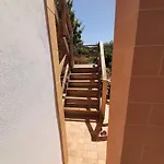 Casa Flamenga 阿尔特