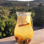 Casa Flamenga 4*