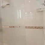 Casa Flamenga 4*