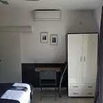 住宿加早餐酒店 Casa Flamenga 4*