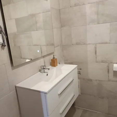 Bed & Breakfast Casa Flamenga Alte