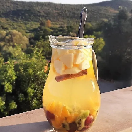 Casa Flamenga 4*