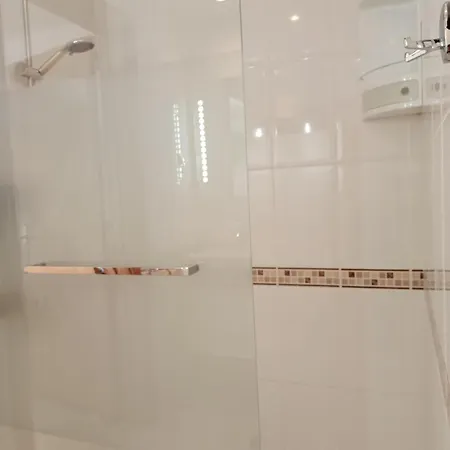 Casa Flamenga 4*