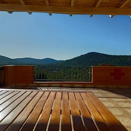 Casa Flamenga