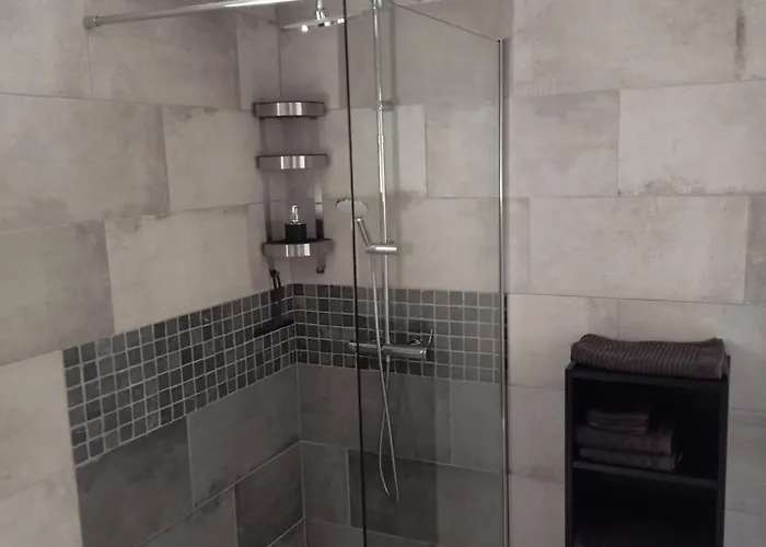 Casa Flamenga 4*