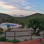 Casa Flamenga Bed & Breakfast 4*