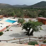 Casa Flamenga Bed & Breakfast