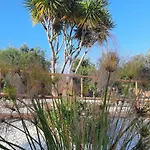 Bed & Breakfast Casa Flamenga 4*