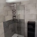 Casa Flamenga 4*