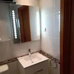 Bed & Breakfast Casa Flamenga