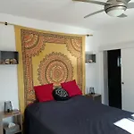 Casa Flamenga Bed & Breakfast 4*