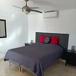 Bed & Breakfast Casa Flamenga Alte