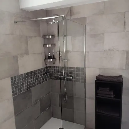 Casa Flamenga 4*