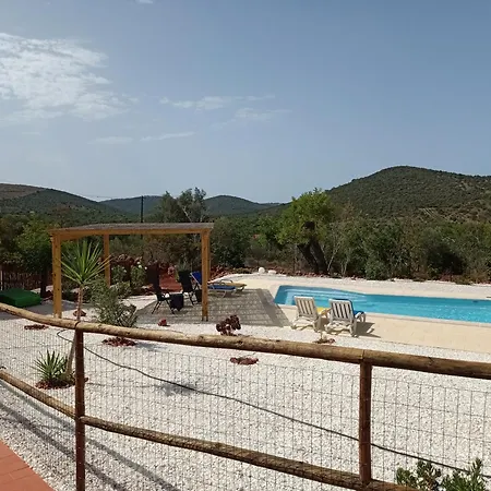 Casa Flamenga
